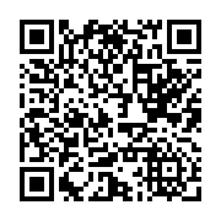 QR code for DBZ 756