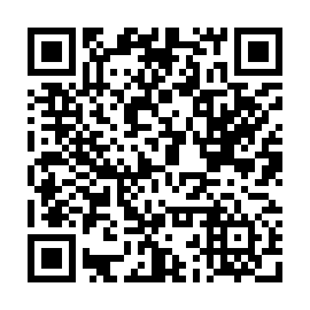 QR code for DBZ 974