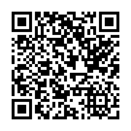 QR code for plate DBZ 206