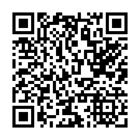 QR code for DBZ223