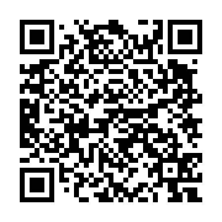QR code for plate DBZ 435
