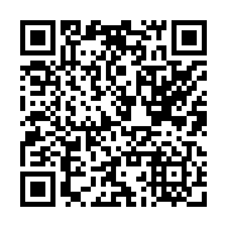 QR code for DBZ809