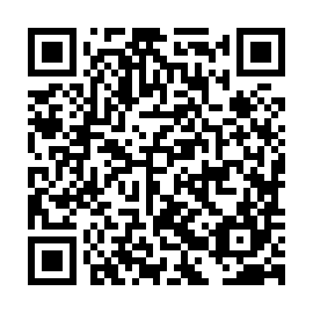 QR code for plate DBZ 884