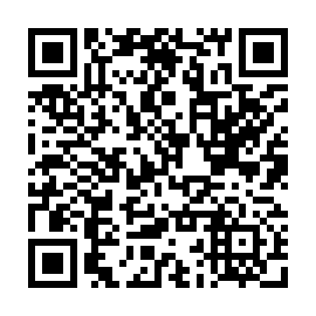 QR code for DBZ972