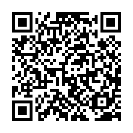 QR code for DC 0015