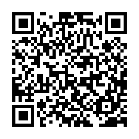 QR code for DC 0054