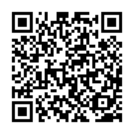 QR code for DC 0058