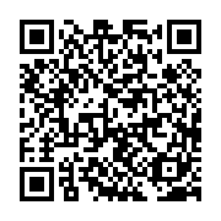 QR code for DC 0061