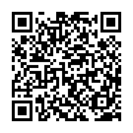 QR code for DC 0072