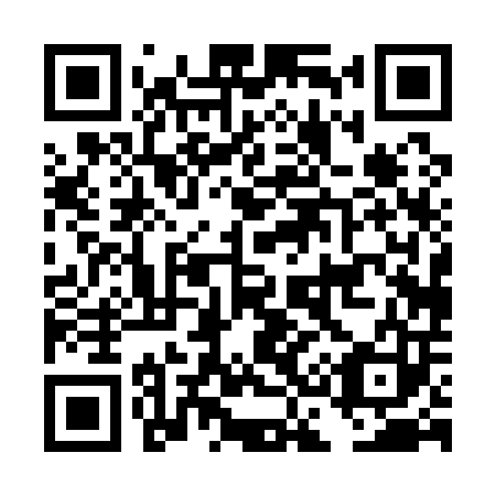 QR code for DC 0103