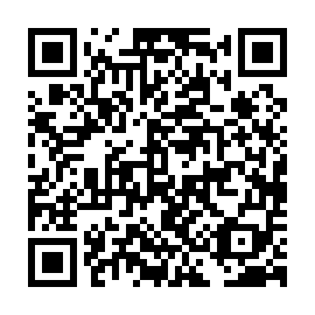 QR code for DC 0159