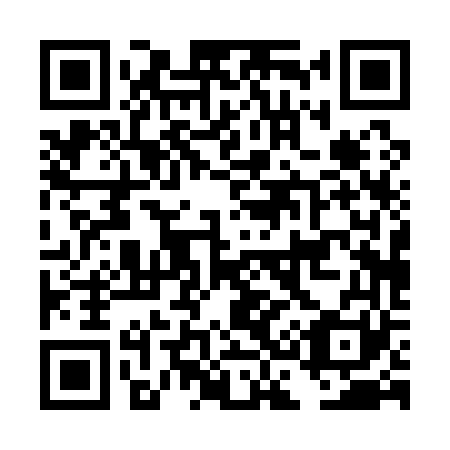 QR code for DC 0161