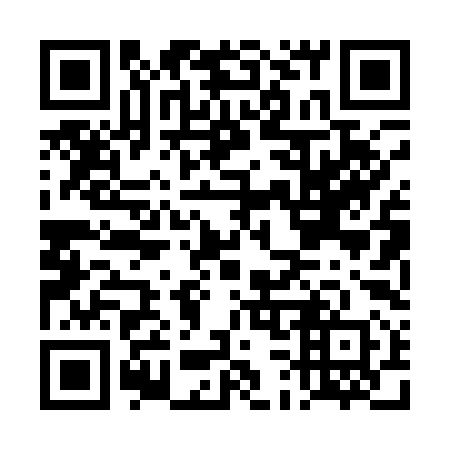 QR code for DC 0190