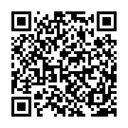 QR code for DC 0217