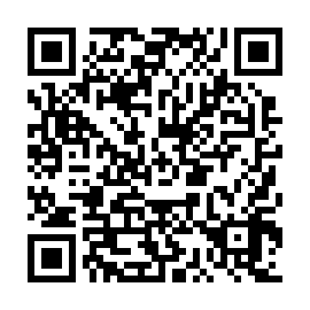 QR code for DC 0218