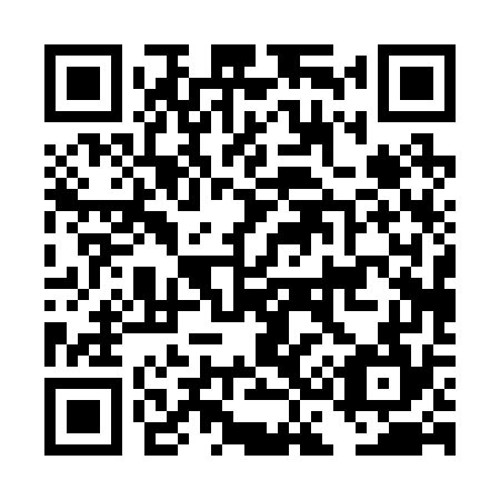 QR code for DC 0274