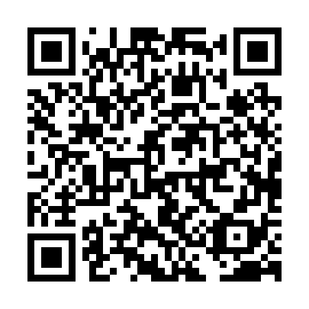 QR code for DC 0278