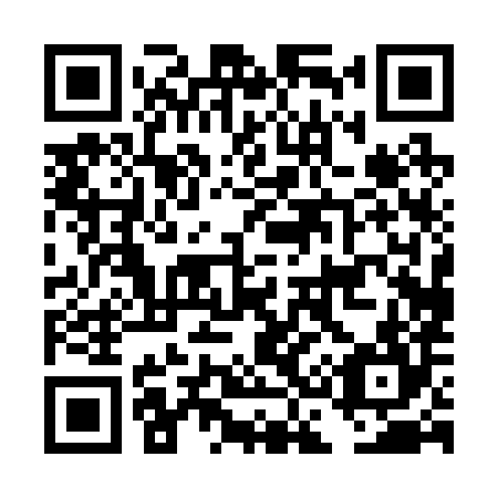 QR code for DC 0284