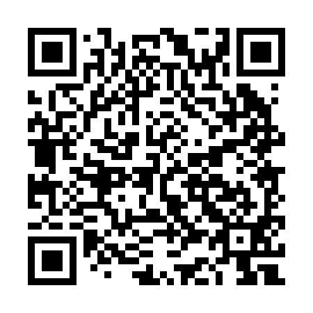 QR code for DC 0291