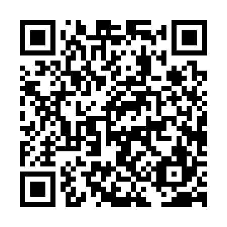 QR code for DC 0326
