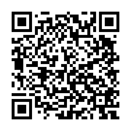 QR code for DC 0408