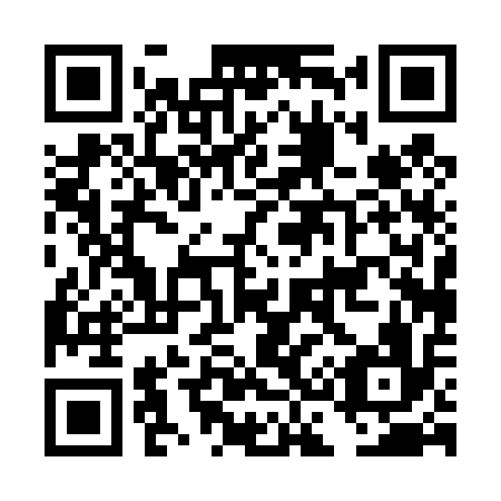 QR code for DC 0416