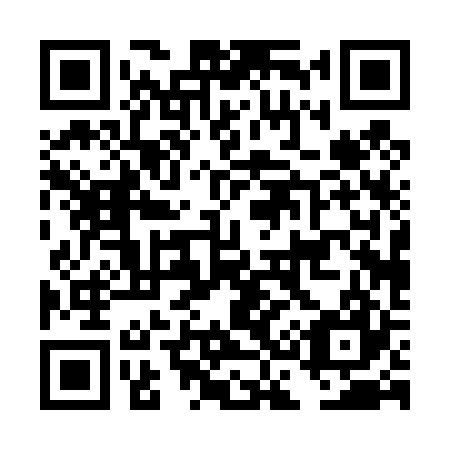 QR code for DC 0427