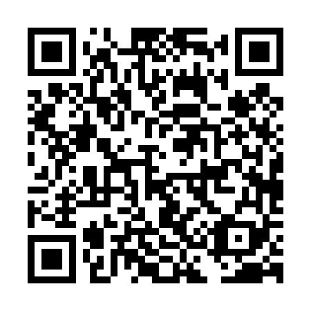 QR code for DC 0469