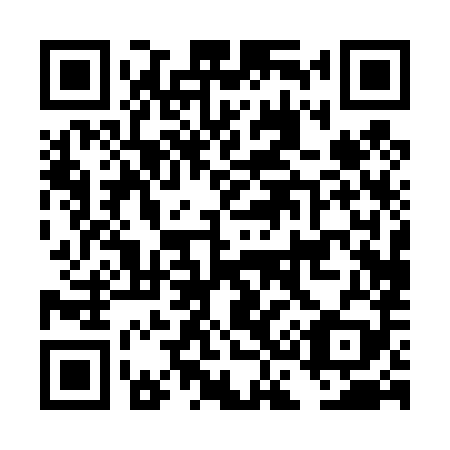 QR code for DC 0489