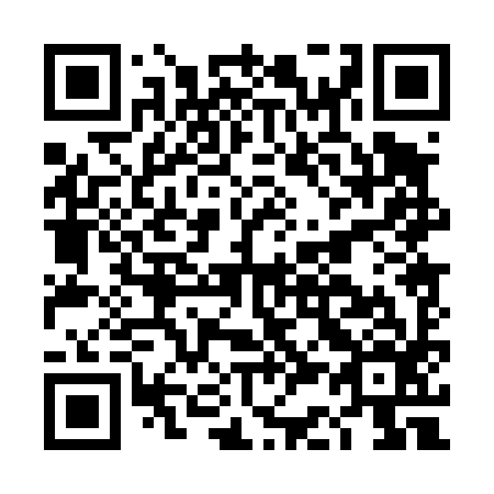 QR code for DC 0496