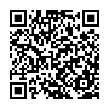QR code for DC 0506