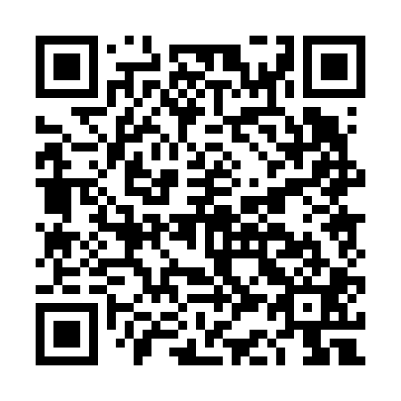 QR code for DC 0601