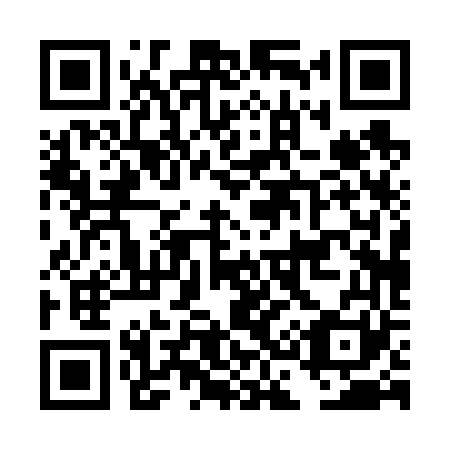 QR code for DC 0661