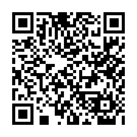 QR code for DC 0696