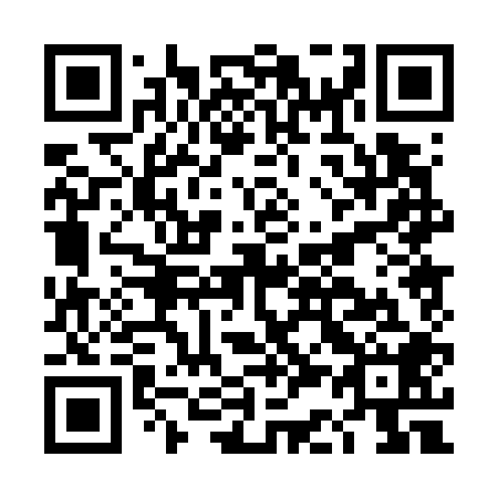 QR code for DC 0708