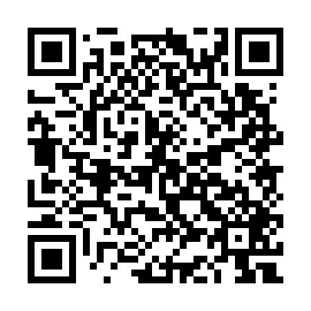 QR code for DC 0749