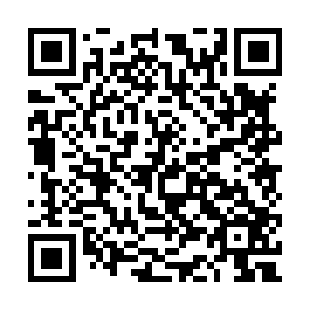 QR code for DC 0806