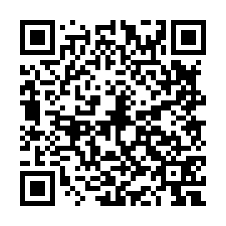 QR code for DC 0871