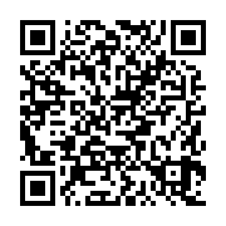 QR code for DC 0889
