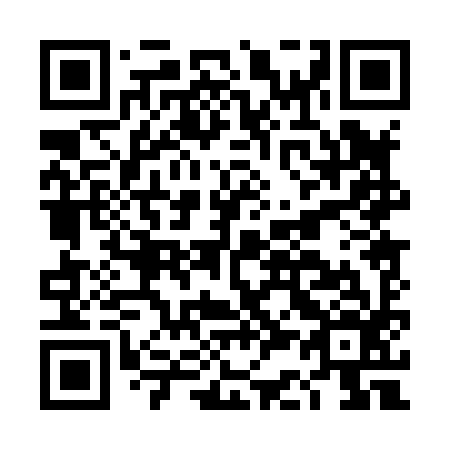 QR code for DC 0896
