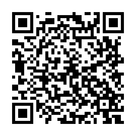 QR code for DC 0927