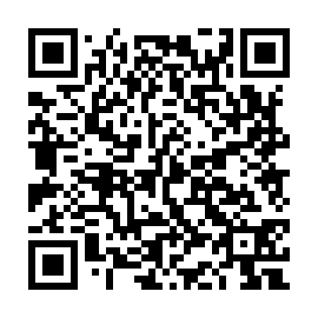 QR code for DC 0930