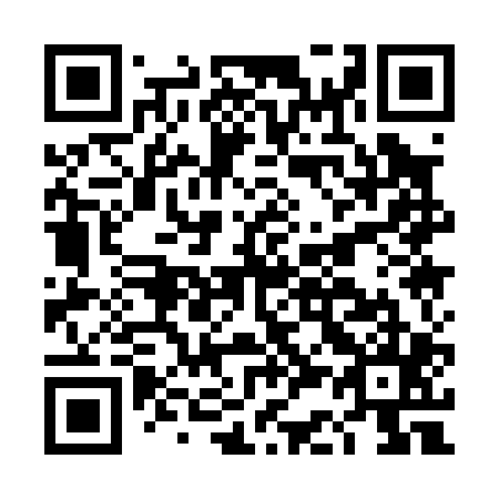 QR code for DC 1005