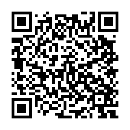 QR code for DC 1046