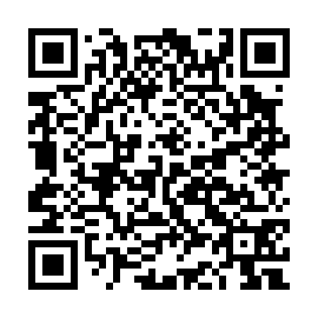 QR code for DC 1070
