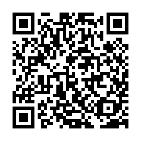 QR code for DC 1089