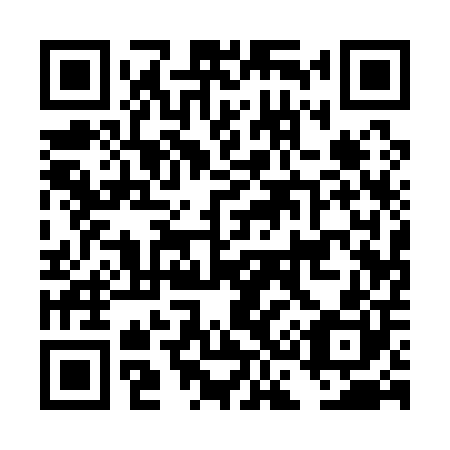 QR code for DC 1100