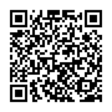QR code for DC 1139