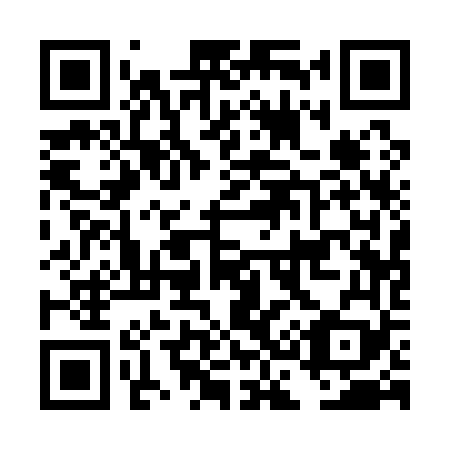 QR code for DC 1169