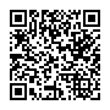 QR code for DC 1181